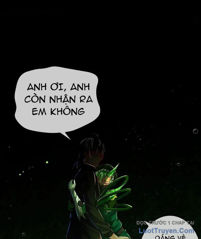 Tối Cường Tinh Thú Sư - Chapter 27 - Page 71
