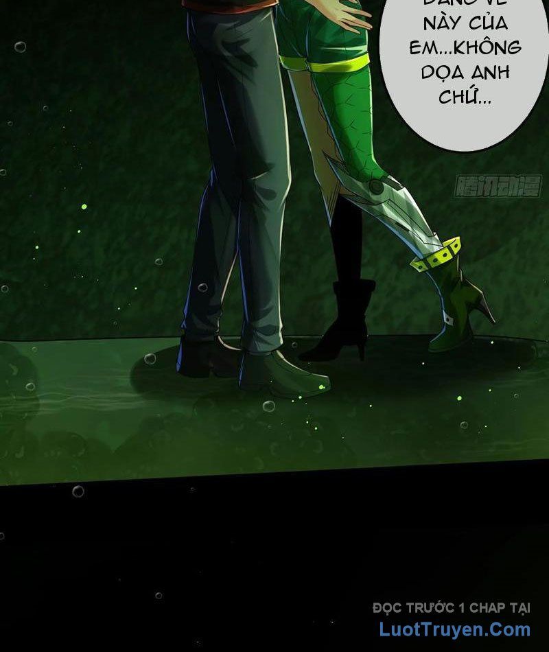 Tối Cường Tinh Thú Sư - Chapter 27 - Page 72