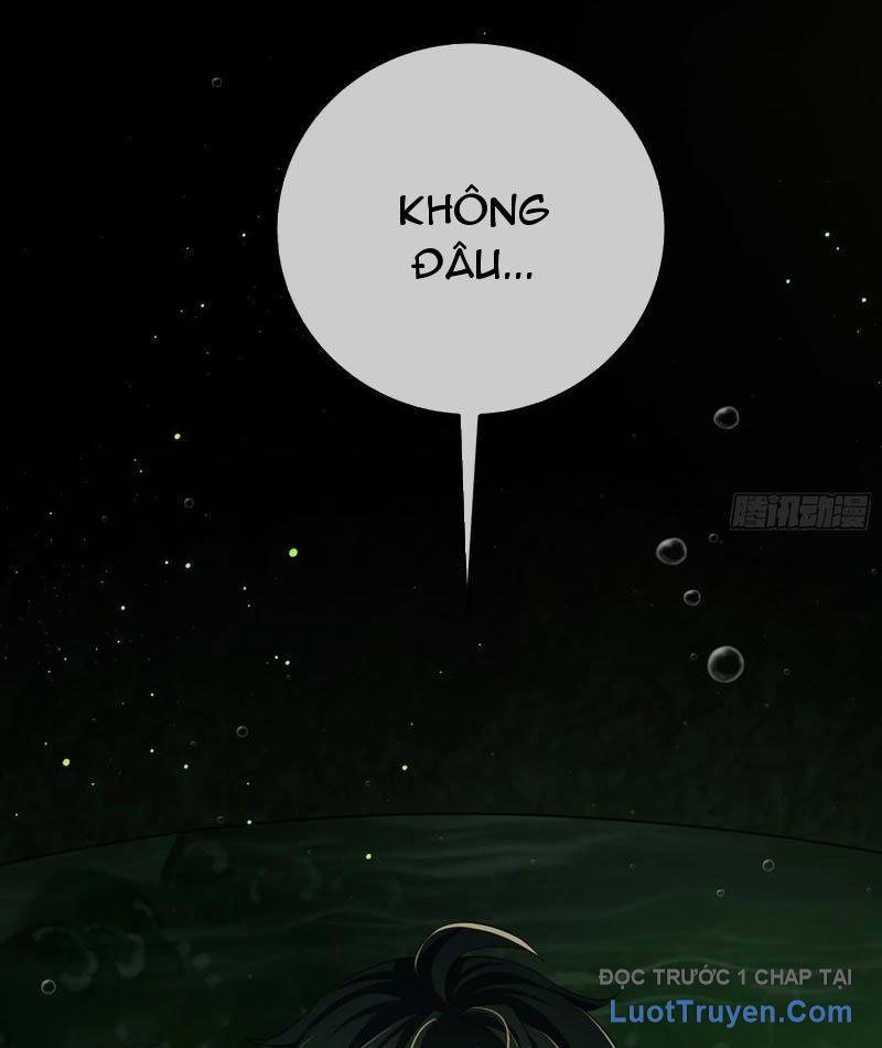 Tối Cường Tinh Thú Sư - Chapter 27 - Page 73