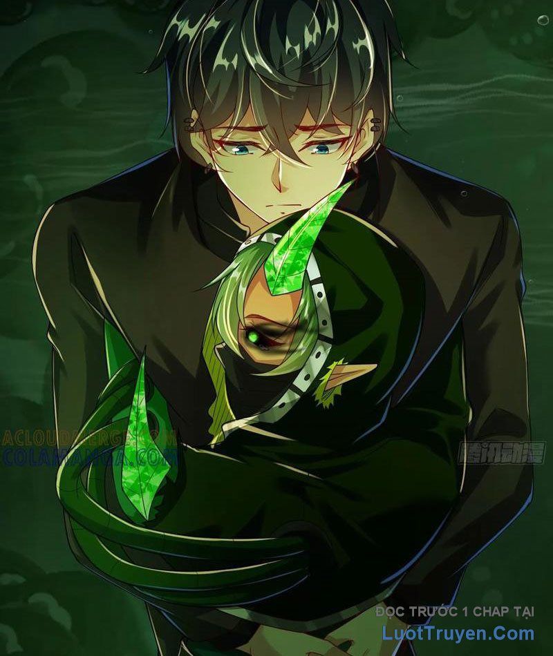 Tối Cường Tinh Thú Sư - Chapter 27 - Page 74