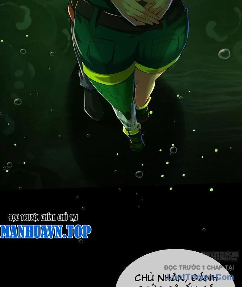 Tối Cường Tinh Thú Sư - Chapter 27 - Page 75