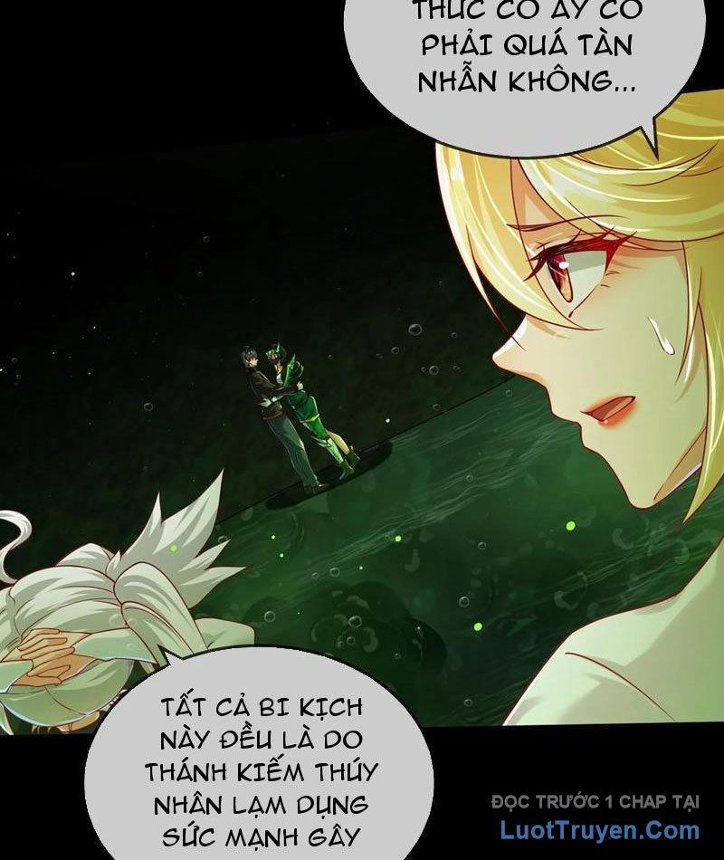 Tối Cường Tinh Thú Sư - Chapter 27 - Page 76