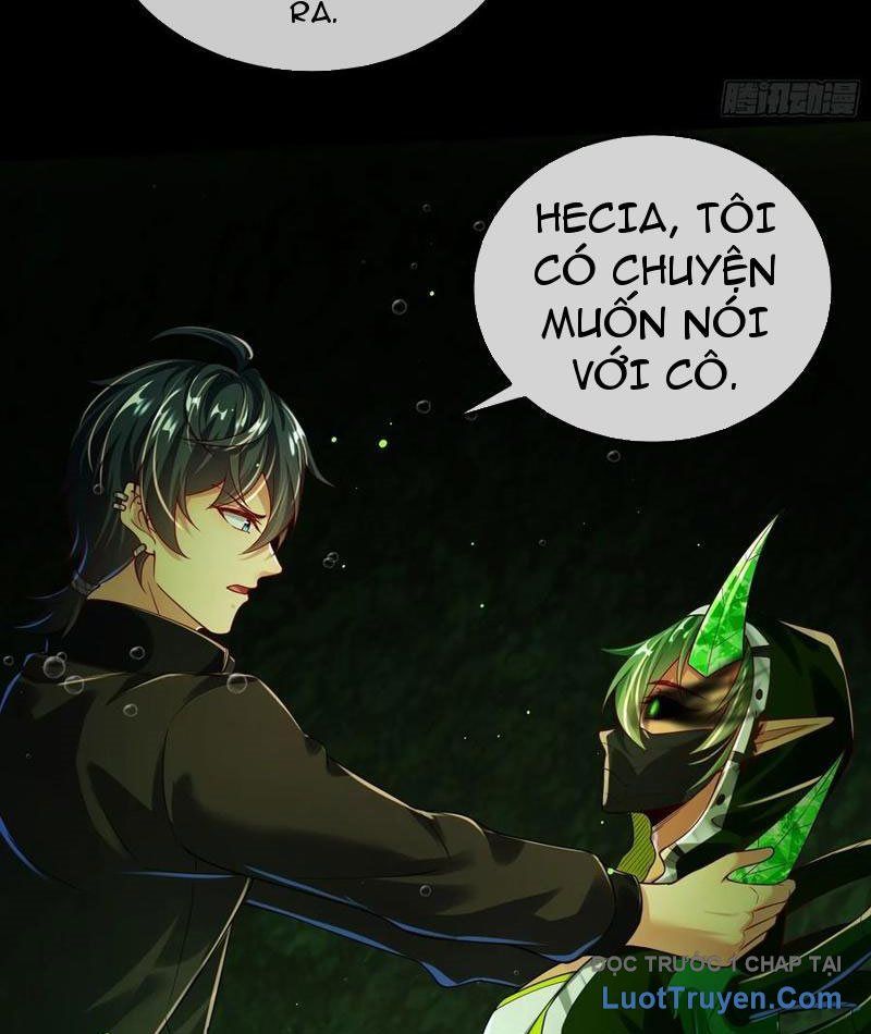 Tối Cường Tinh Thú Sư - Chapter 27 - Page 77