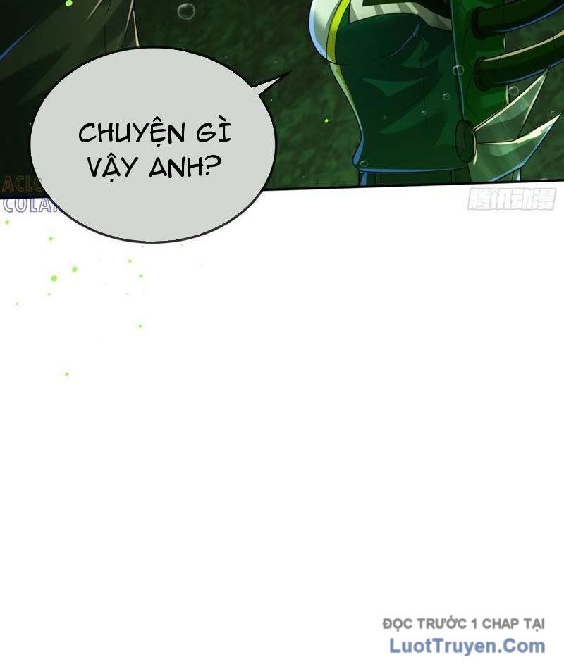 Tối Cường Tinh Thú Sư - Chapter 27 - Page 78