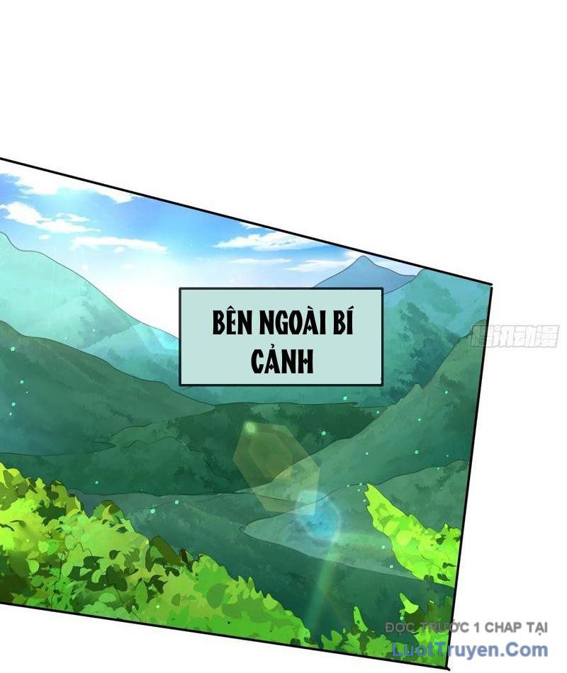 Tối Cường Tinh Thú Sư - Chapter 27 - Page 79
