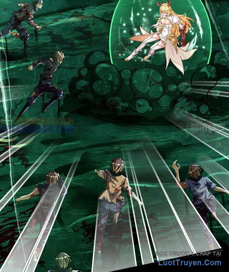 Tối Cường Tinh Thú Sư - Chapter 27 - Page 8