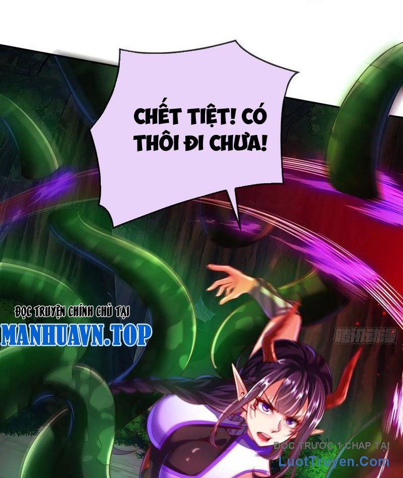 Tối Cường Tinh Thú Sư - Chapter 27 - Page 80