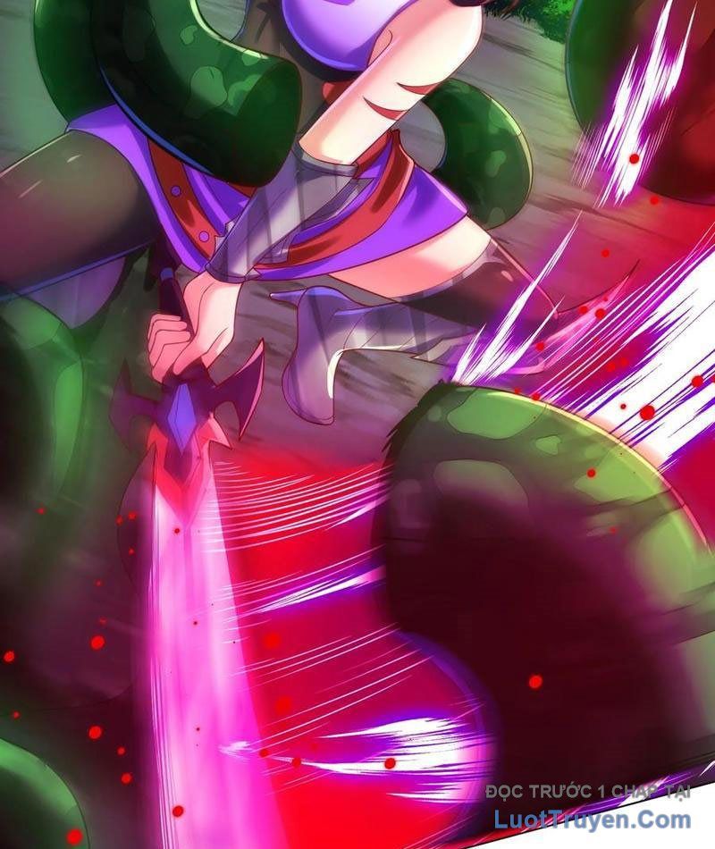 Tối Cường Tinh Thú Sư - Chapter 27 - Page 81