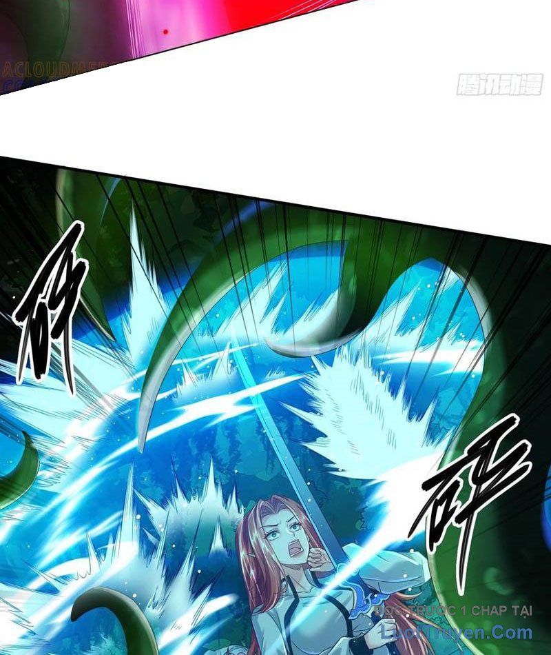 Tối Cường Tinh Thú Sư - Chapter 27 - Page 82