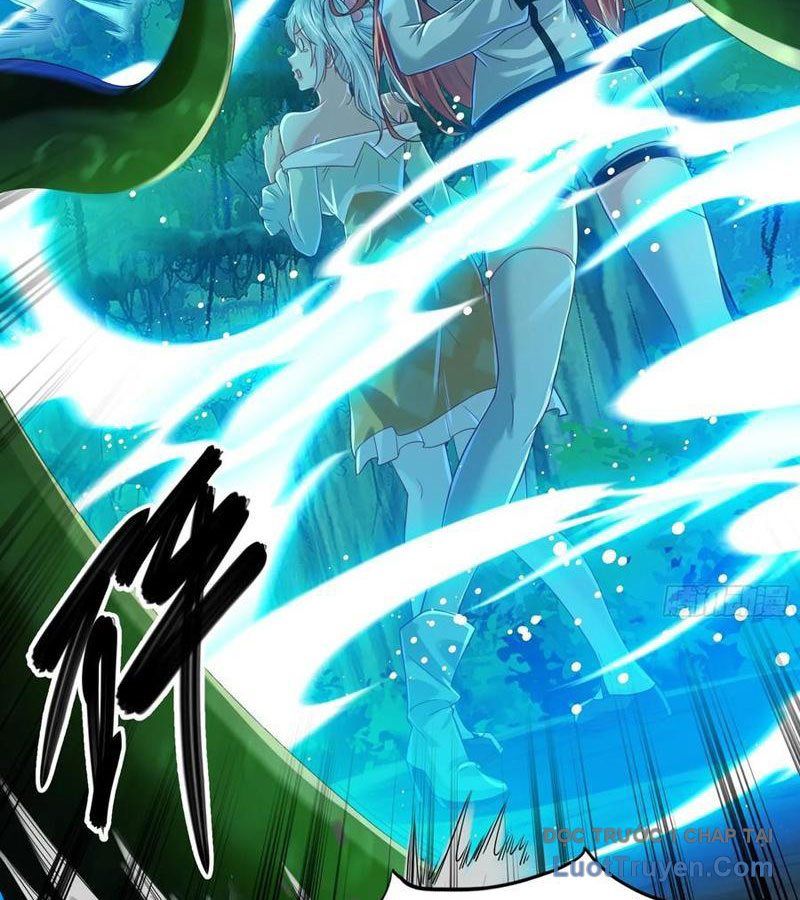 Tối Cường Tinh Thú Sư - Chapter 27 - Page 83