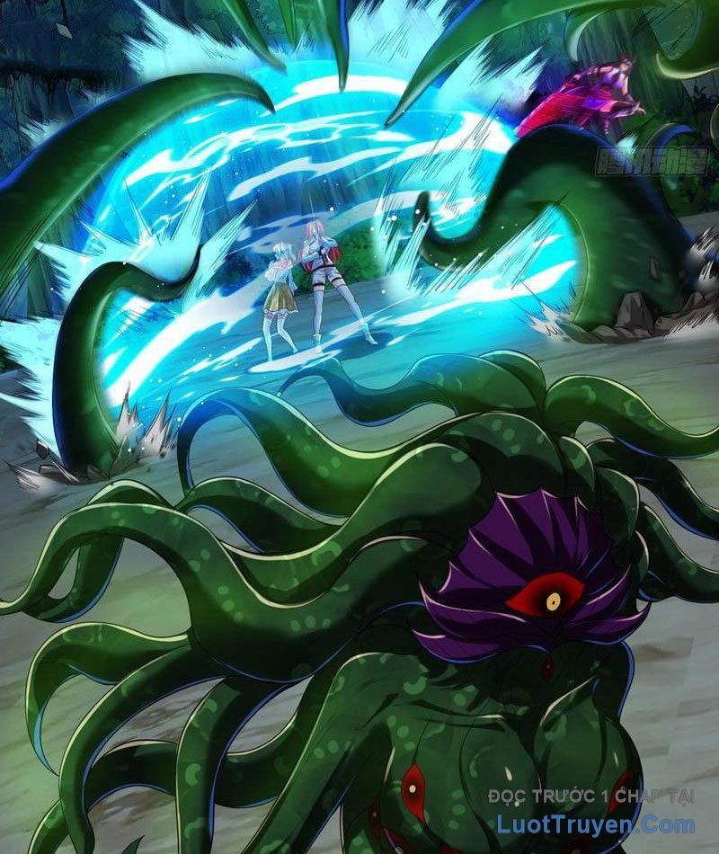 Tối Cường Tinh Thú Sư - Chapter 27 - Page 85