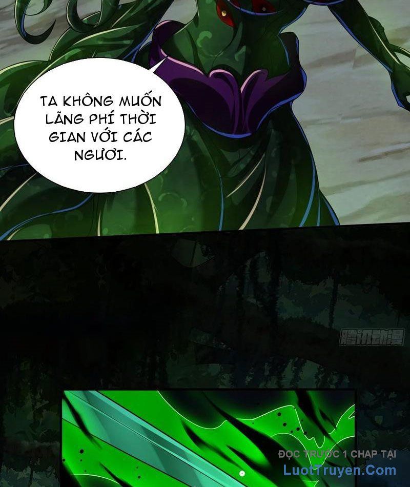 Tối Cường Tinh Thú Sư - Chapter 27 - Page 86