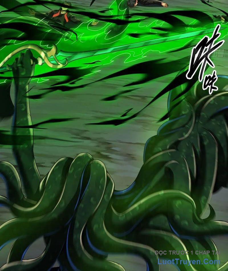 Tối Cường Tinh Thú Sư - Chapter 27 - Page 88