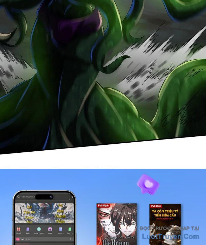 Tối Cường Tinh Thú Sư - Chapter 27 - Page 89