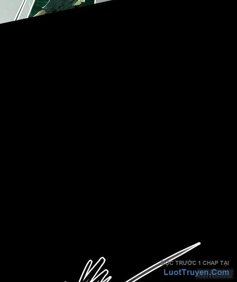 Tối Cường Tinh Thú Sư - Chapter 27 - Page 9