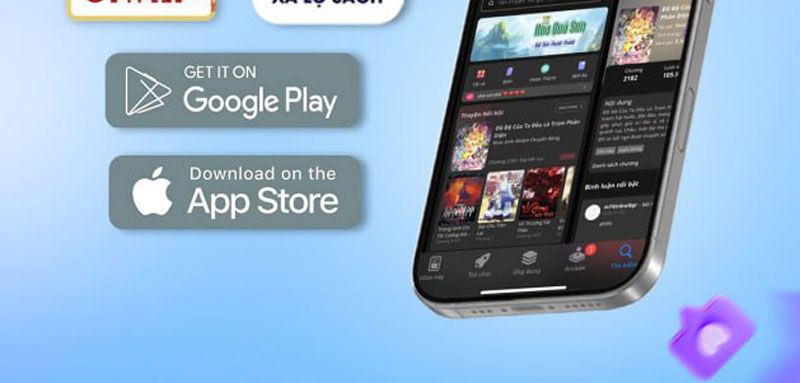 Tối Cường Tinh Thú Sư - Chapter 27 - Page 91