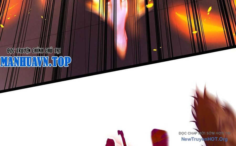 Tối Cường Tinh Thú Sư - Chapter 3 - Page 10