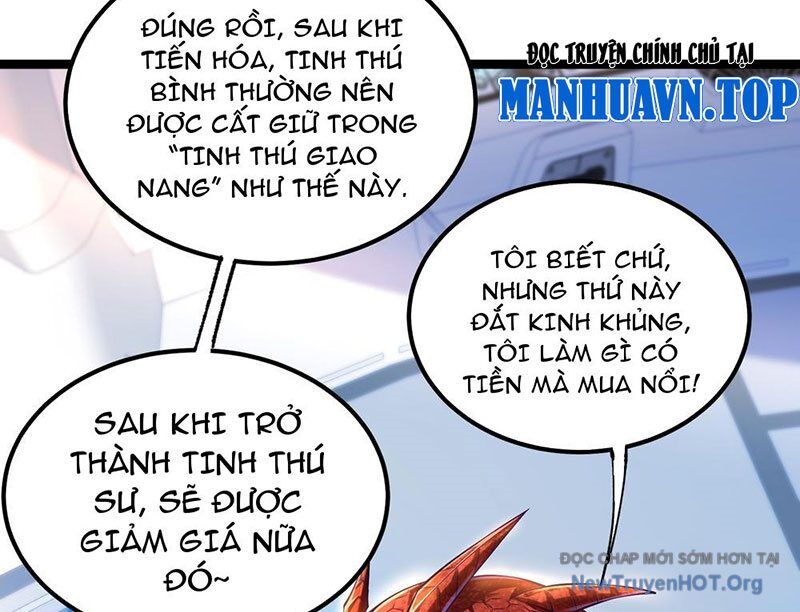 Tối Cường Tinh Thú Sư - Chapter 3 - Page 100
