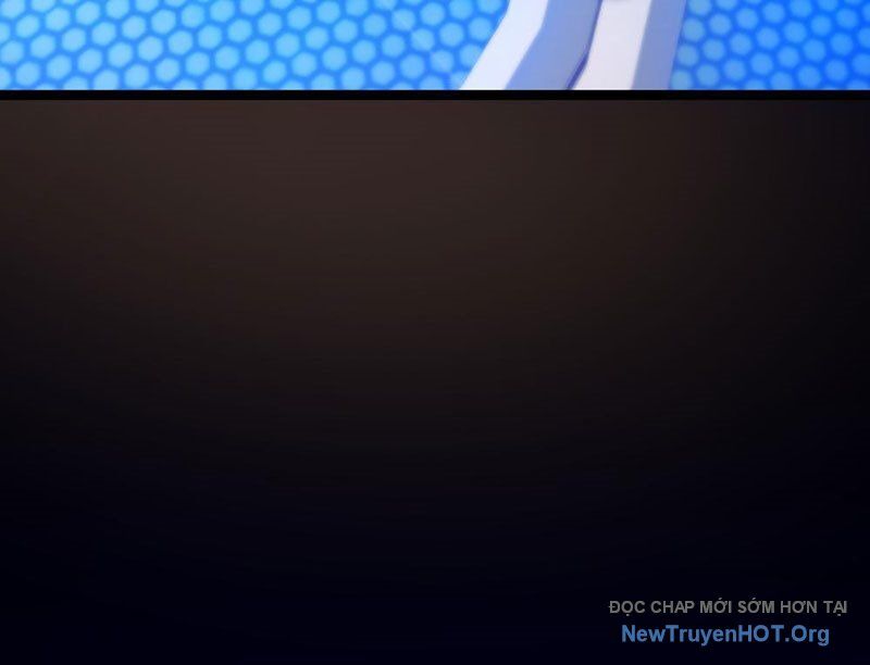 Tối Cường Tinh Thú Sư - Chapter 3 - Page 102