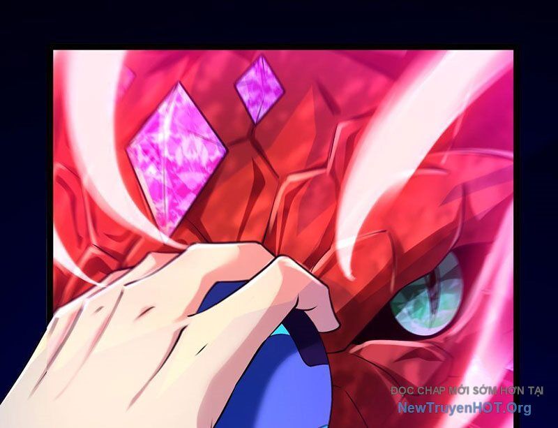 Tối Cường Tinh Thú Sư - Chapter 3 - Page 103