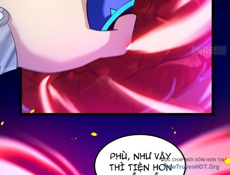 Tối Cường Tinh Thú Sư - Chapter 3 - Page 104