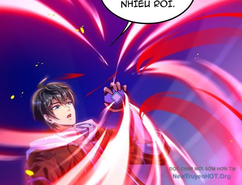 Tối Cường Tinh Thú Sư - Chapter 3 - Page 105