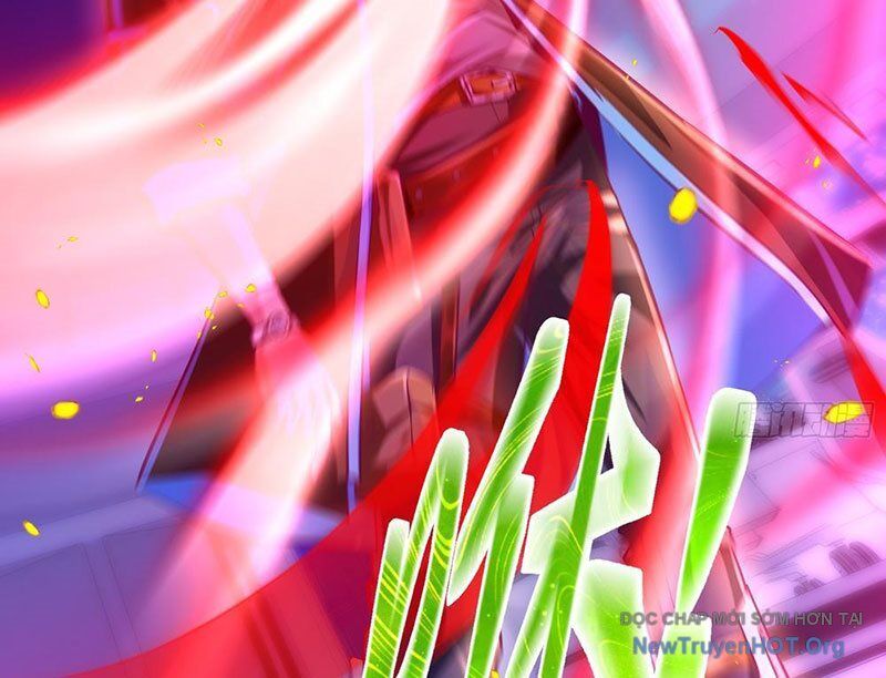 Tối Cường Tinh Thú Sư - Chapter 3 - Page 106