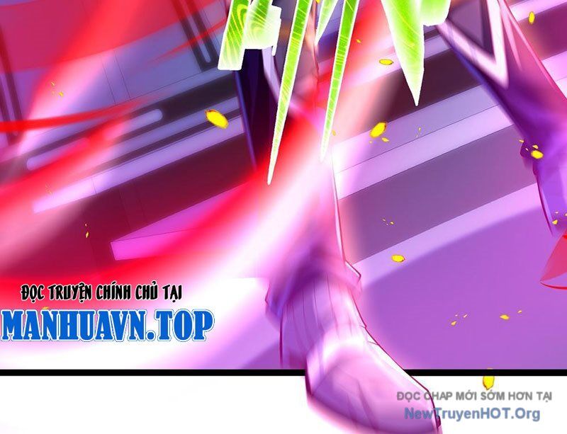 Tối Cường Tinh Thú Sư - Chapter 3 - Page 107