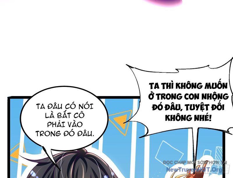Tối Cường Tinh Thú Sư - Chapter 3 - Page 108