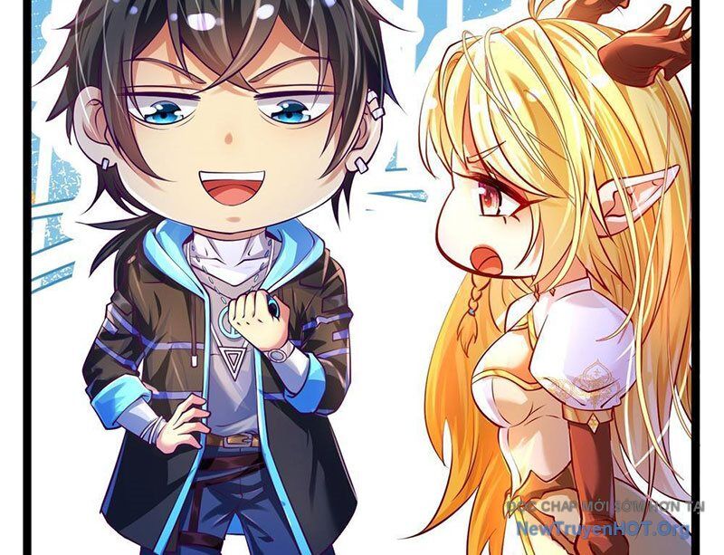 Tối Cường Tinh Thú Sư - Chapter 3 - Page 109