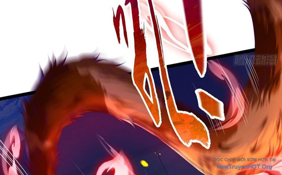 Tối Cường Tinh Thú Sư - Chapter 3 - Page 11