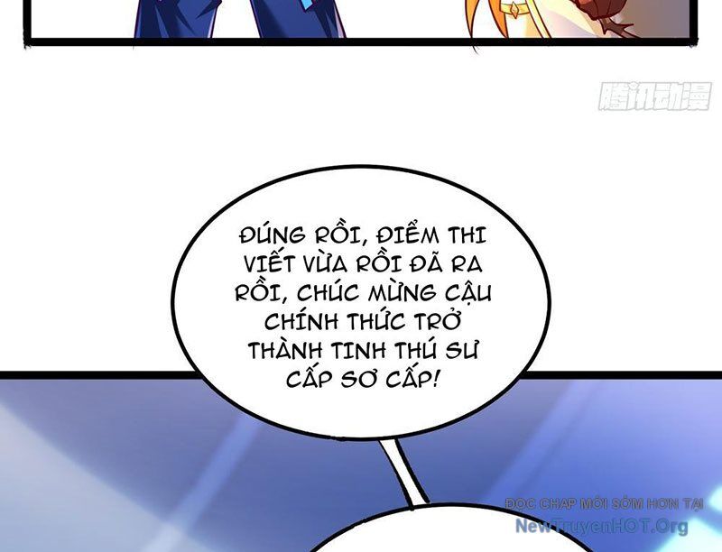 Tối Cường Tinh Thú Sư - Chapter 3 - Page 110