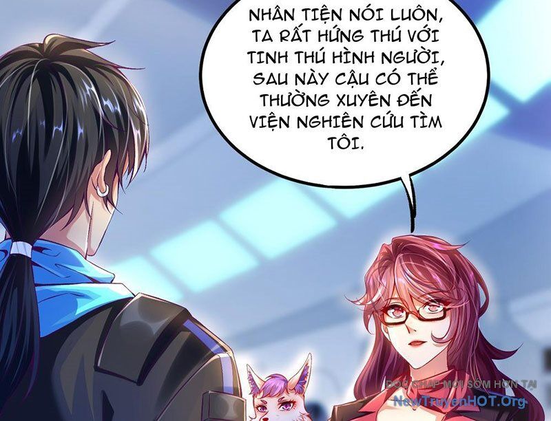 Tối Cường Tinh Thú Sư - Chapter 3 - Page 111