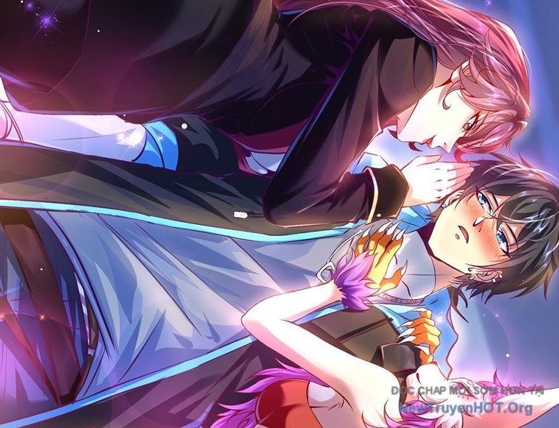 Tối Cường Tinh Thú Sư - Chapter 3 - Page 114