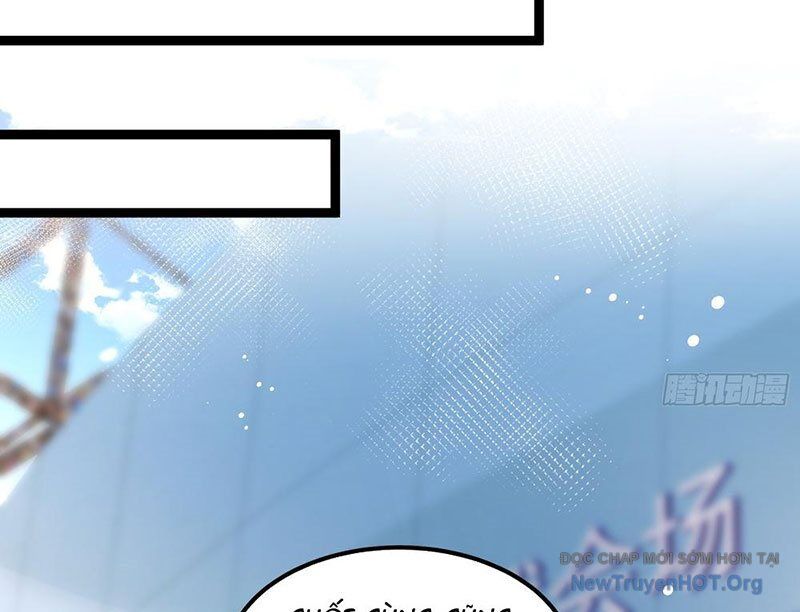 Tối Cường Tinh Thú Sư - Chapter 3 - Page 117