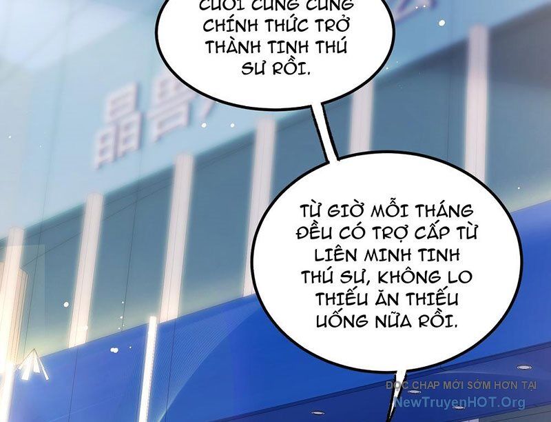 Tối Cường Tinh Thú Sư - Chapter 3 - Page 118