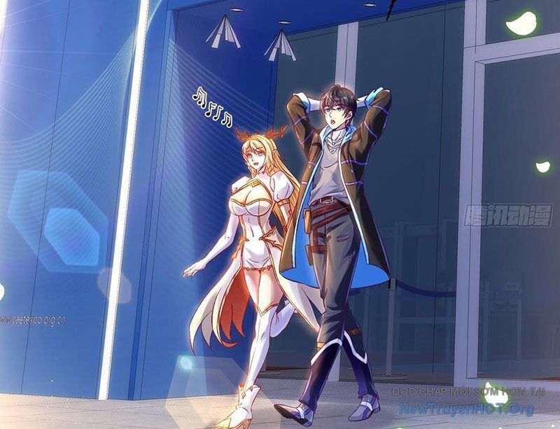 Tối Cường Tinh Thú Sư - Chapter 3 - Page 119