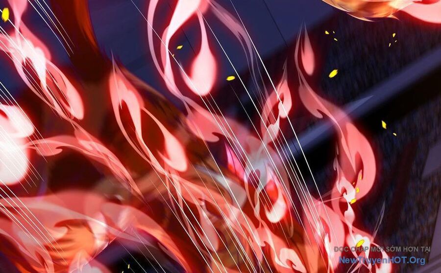 Tối Cường Tinh Thú Sư - Chapter 3 - Page 12