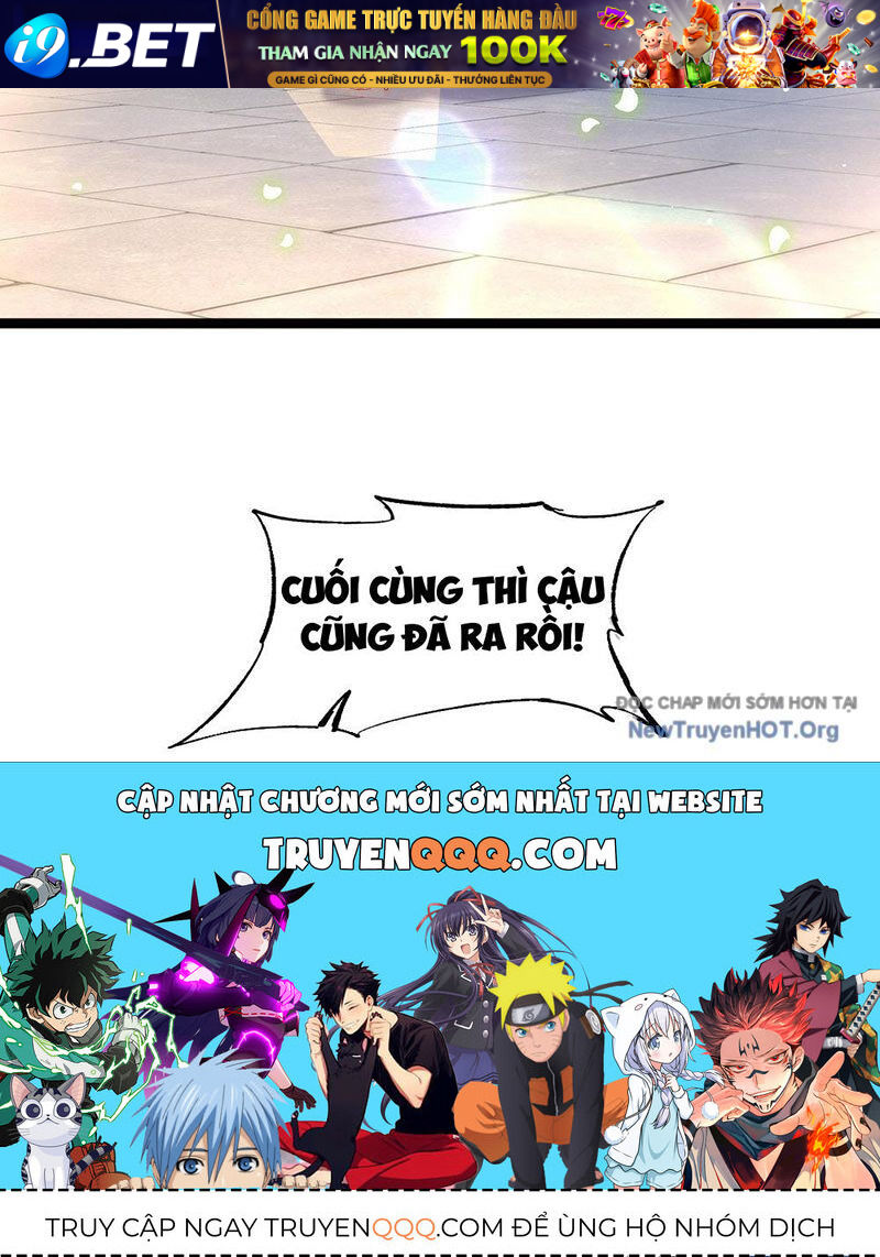 Tối Cường Tinh Thú Sư - Chapter 3 - Page 120