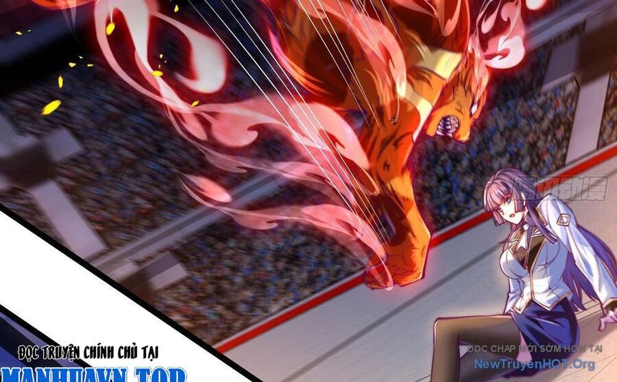 Tối Cường Tinh Thú Sư - Chapter 3 - Page 13