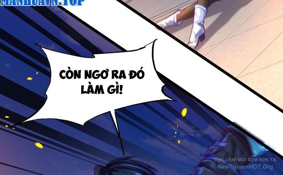 Tối Cường Tinh Thú Sư - Chapter 3 - Page 14