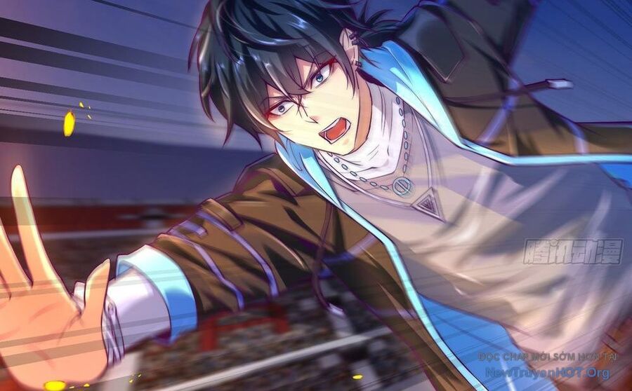 Tối Cường Tinh Thú Sư - Chapter 3 - Page 15