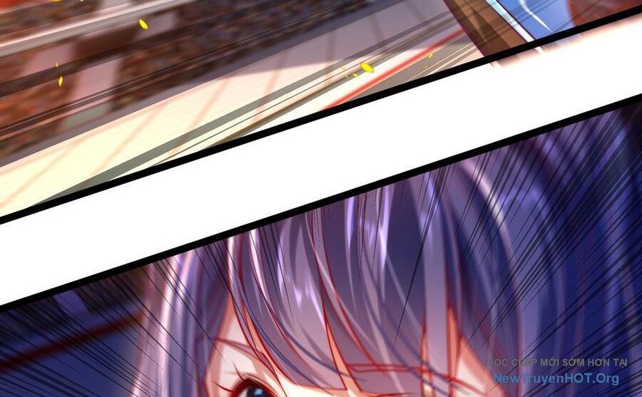 Tối Cường Tinh Thú Sư - Chapter 3 - Page 16