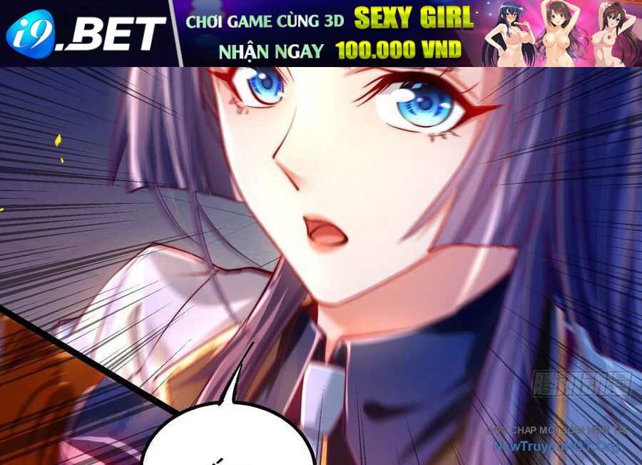 Tối Cường Tinh Thú Sư - Chapter 3 - Page 17