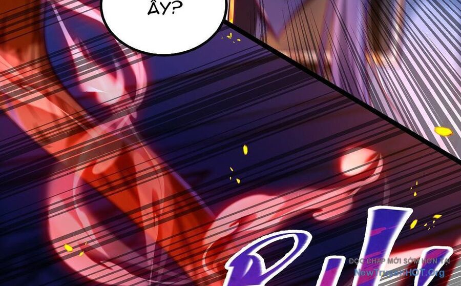 Tối Cường Tinh Thú Sư - Chapter 3 - Page 18