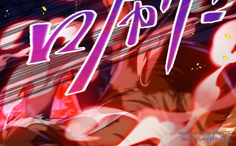 Tối Cường Tinh Thú Sư - Chapter 3 - Page 19