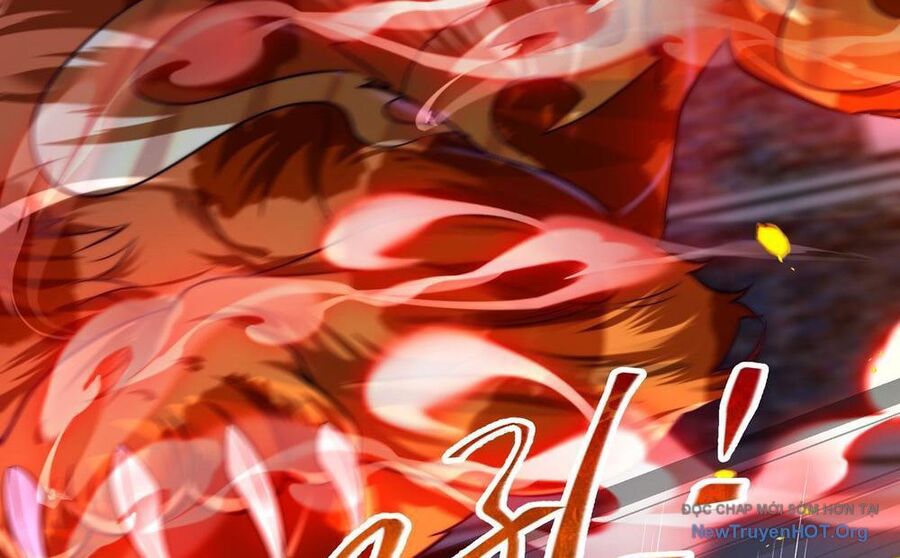 Tối Cường Tinh Thú Sư - Chapter 3 - Page 20