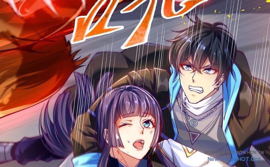 Tối Cường Tinh Thú Sư - Chapter 3 - Page 21