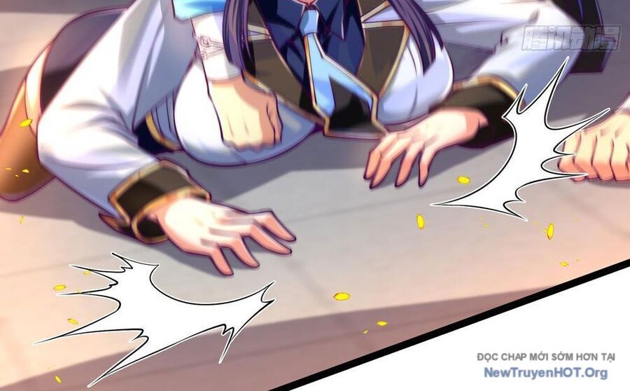 Tối Cường Tinh Thú Sư - Chapter 3 - Page 22