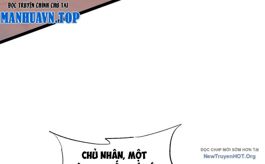 Tối Cường Tinh Thú Sư - Chapter 3 - Page 23